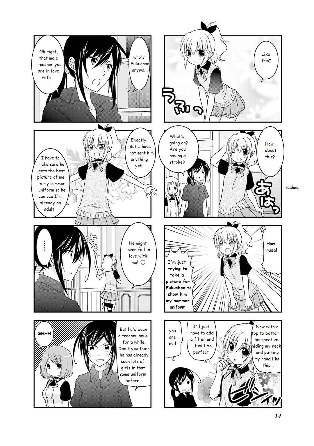 Chapter 16 - Page 6