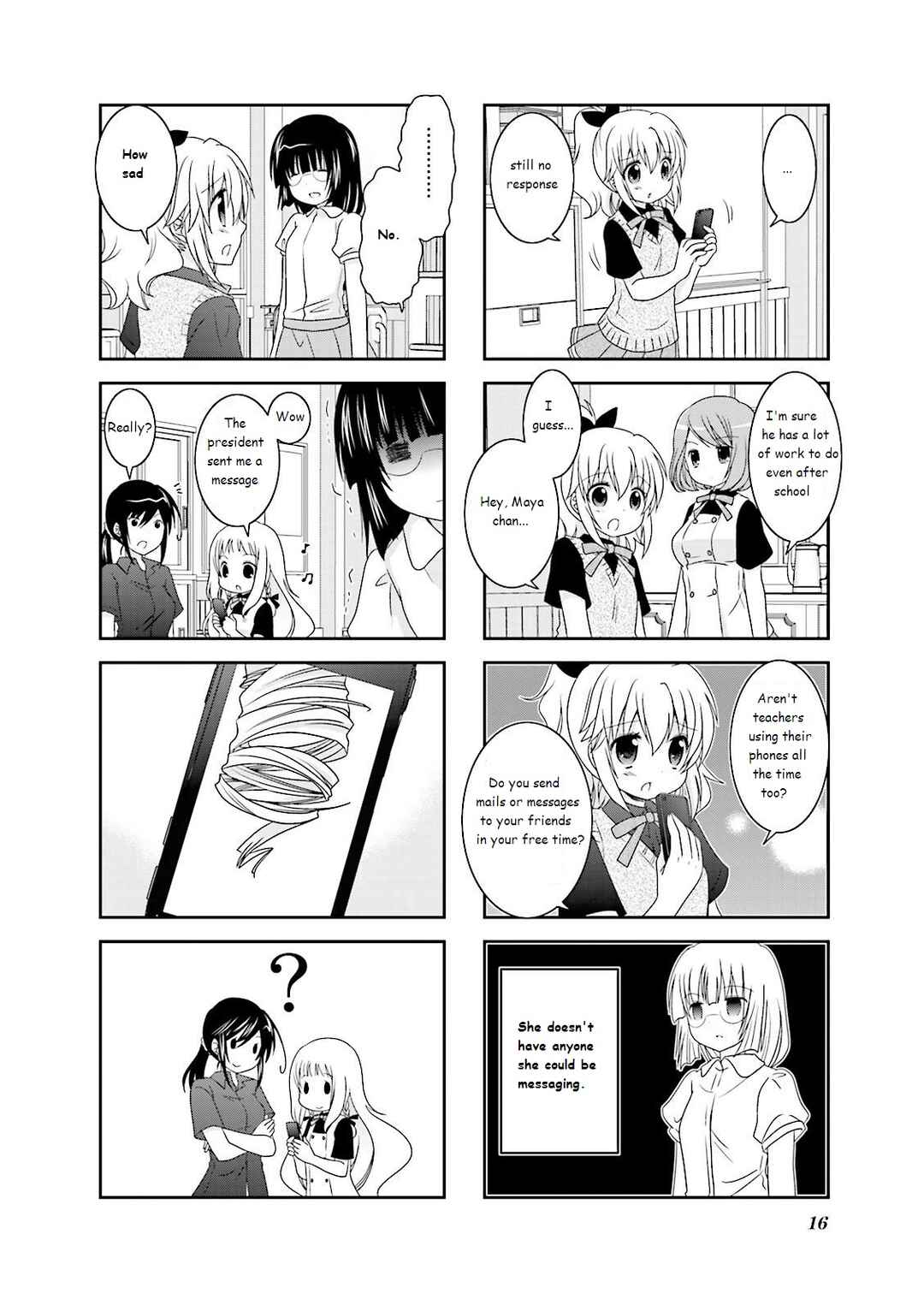 Chapter 16 - Page 8