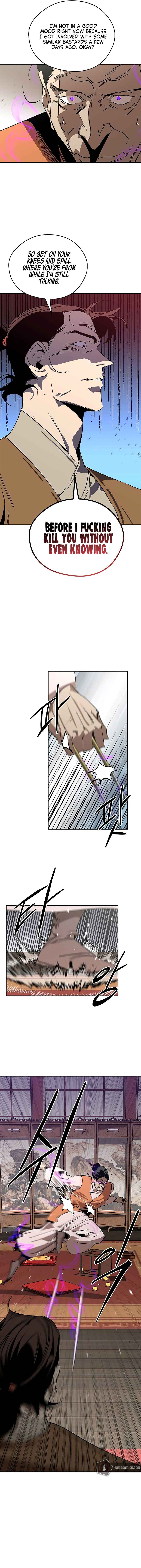 Chapter 55 - Page 14
