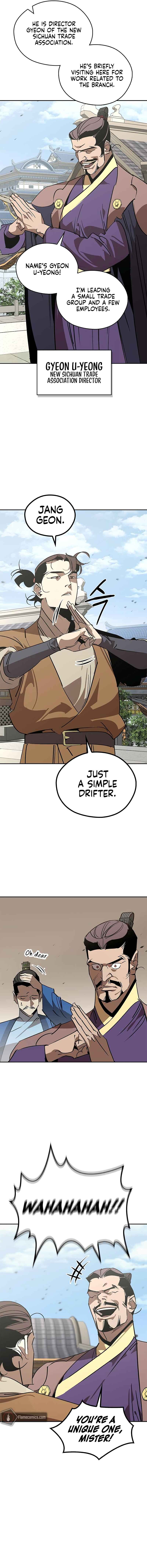 Chapter 55 - Page 3