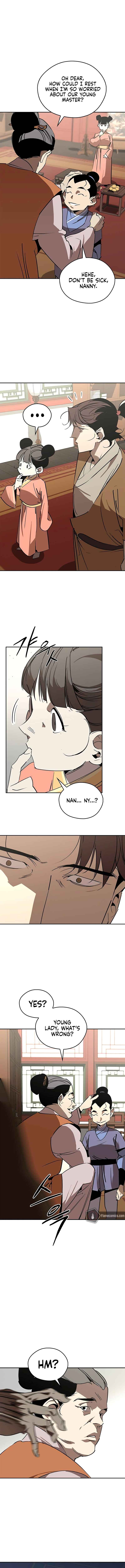 Chapter 55 - Page 9