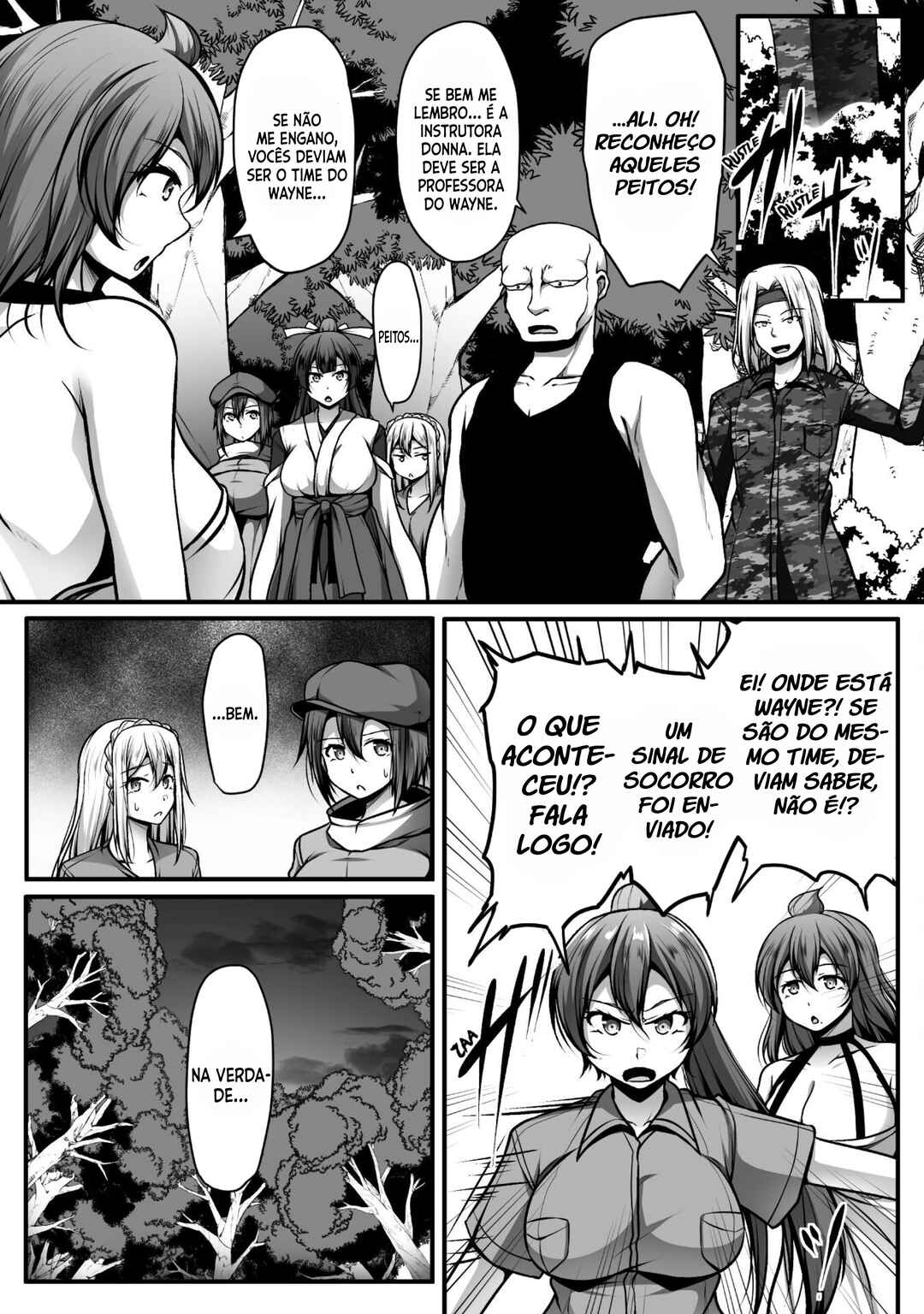 Chapter 11 - Page 10