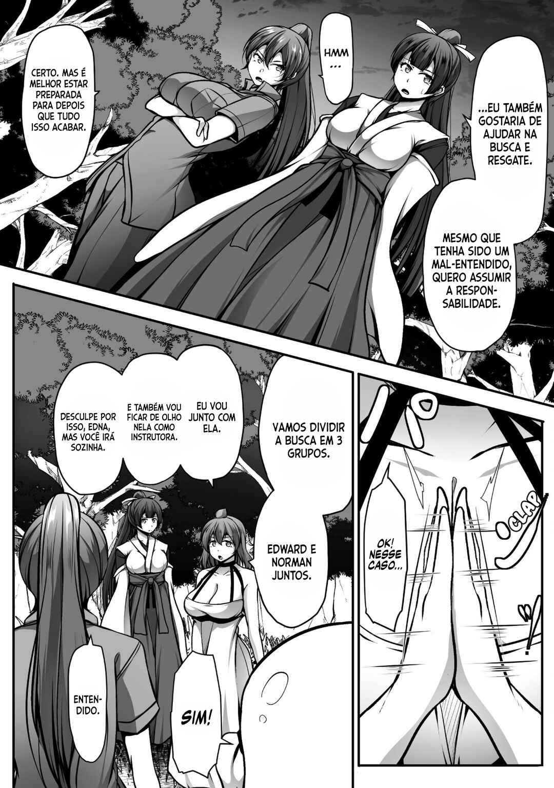 Chapter 11 - Page 14