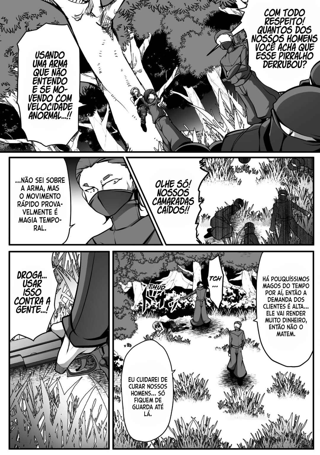Chapter 11 - Page 16