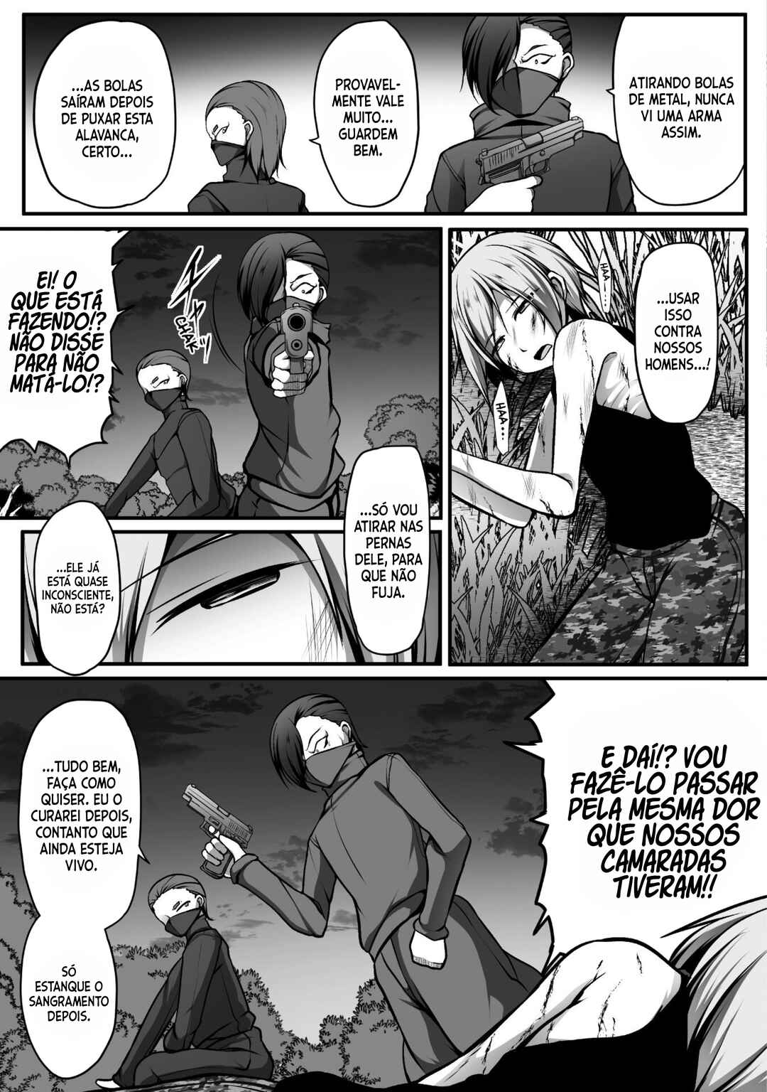 Chapter 11 - Page 17