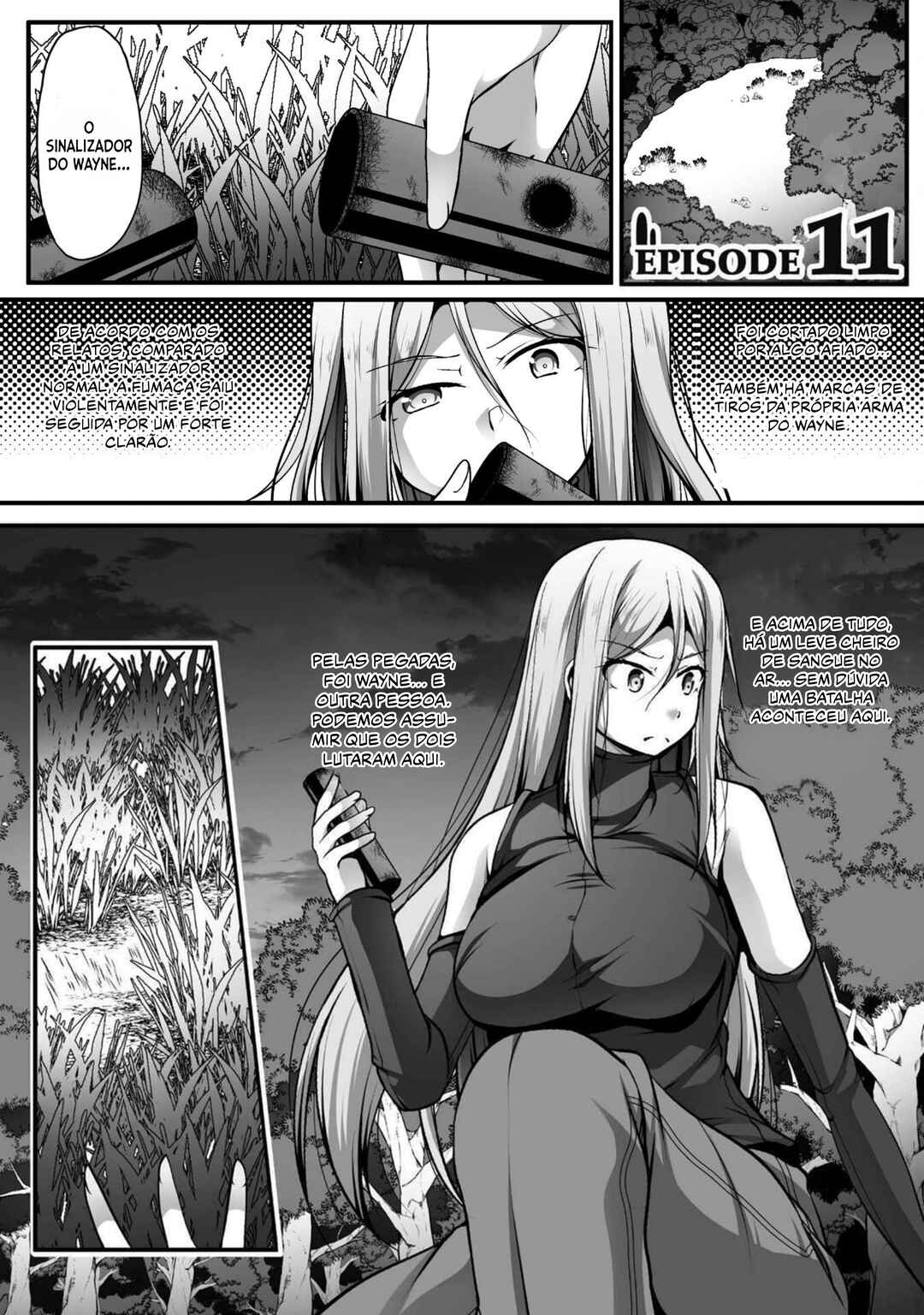 Chapter 11 - Page 2