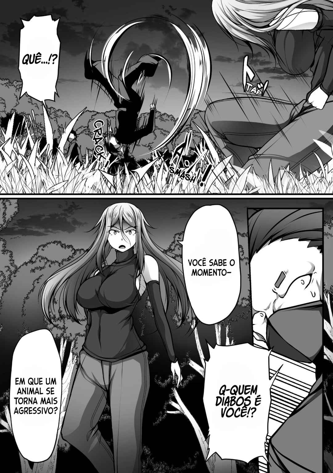 Chapter 11 - Page 20