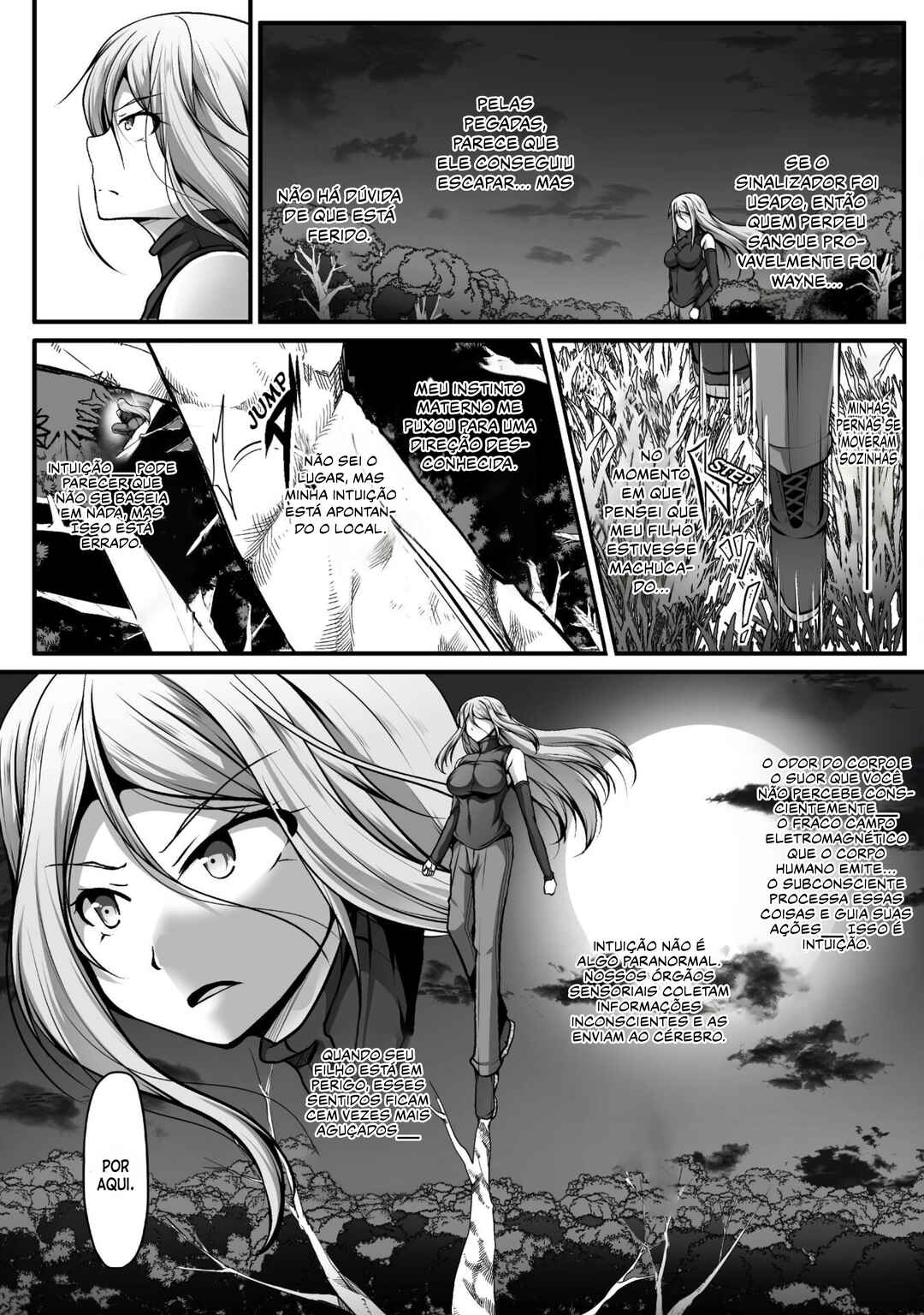 Chapter 11 - Page 3