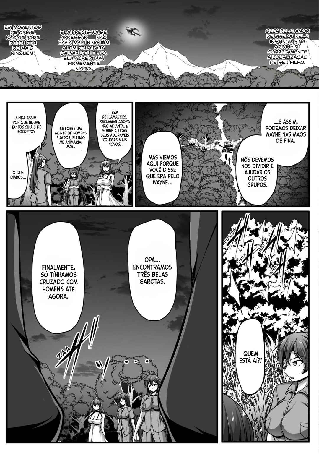 Chapter 11 - Page 4