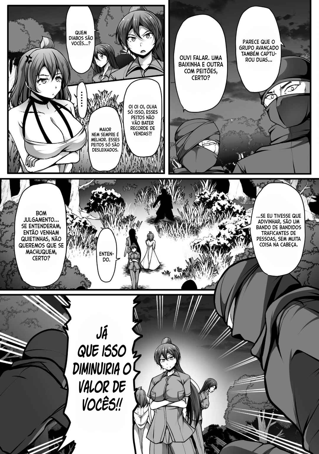 Chapter 11 - Page 5