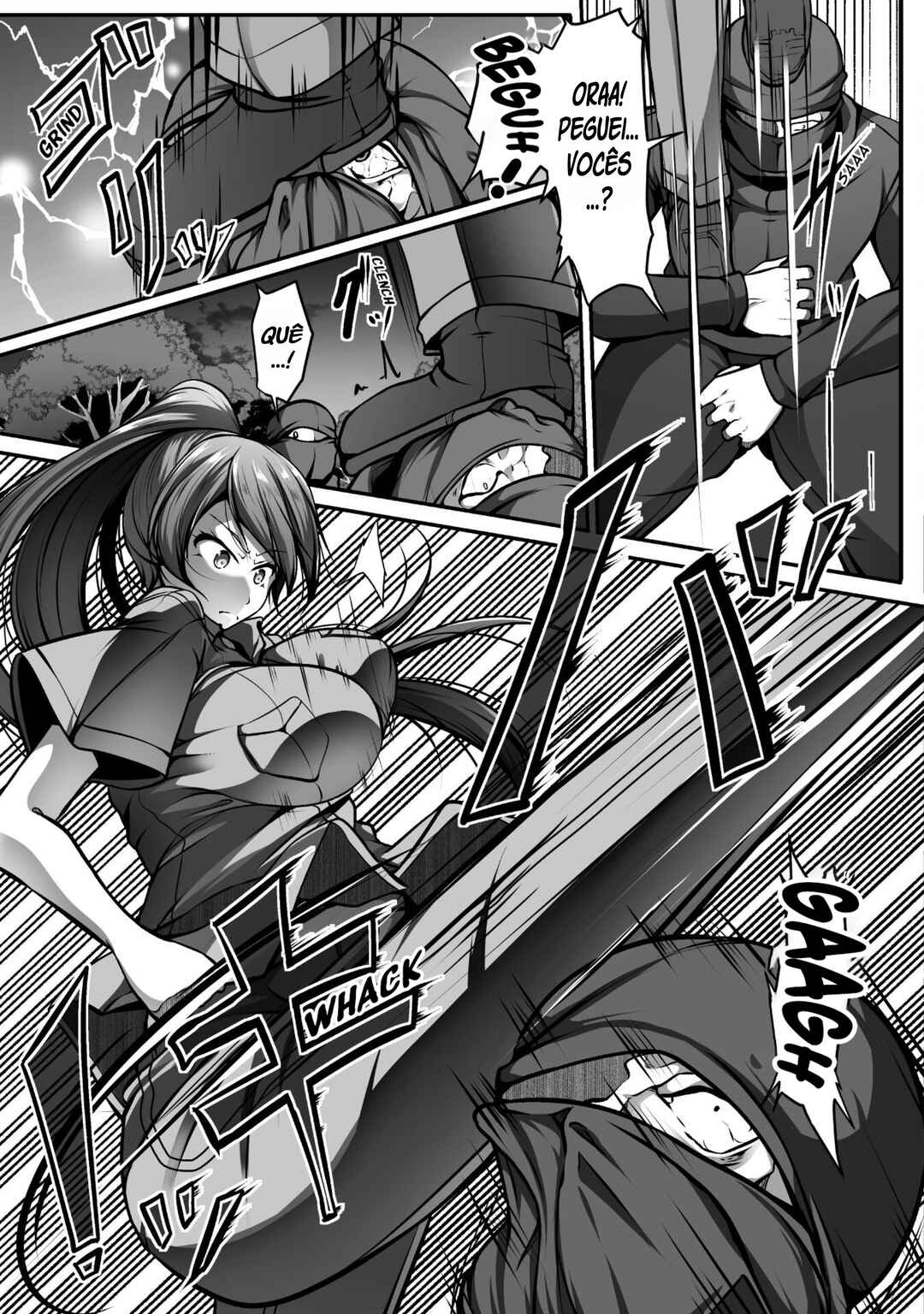 Chapter 11 - Page 6