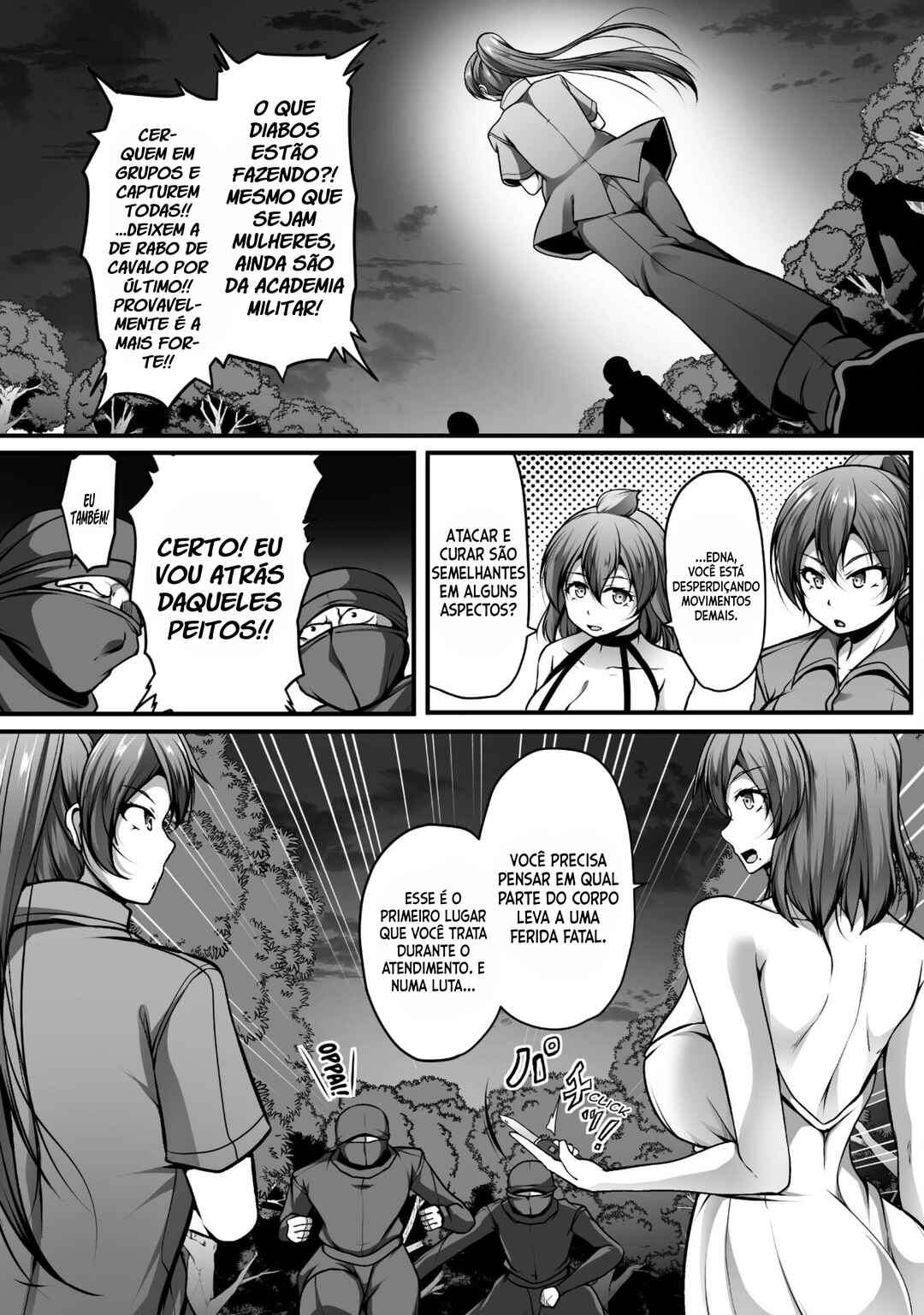 Chapter 11 - Page 7