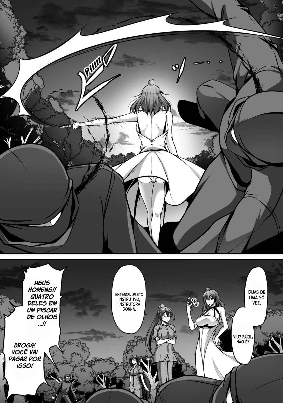 Chapter 11 - Page 8