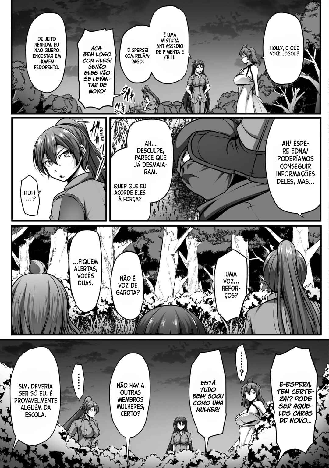 Chapter 11 - Page 9