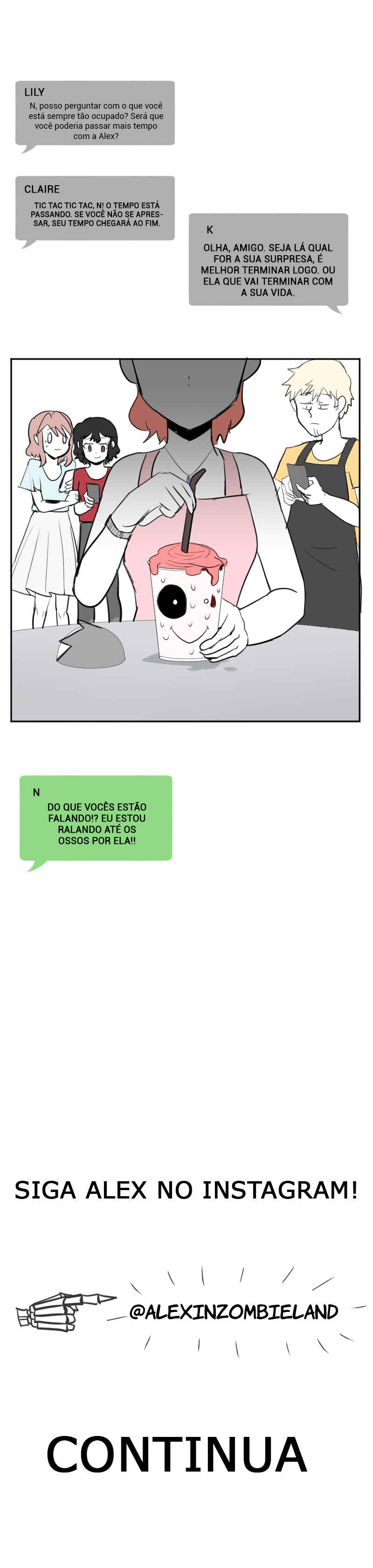 Chapter 128 - Page 13