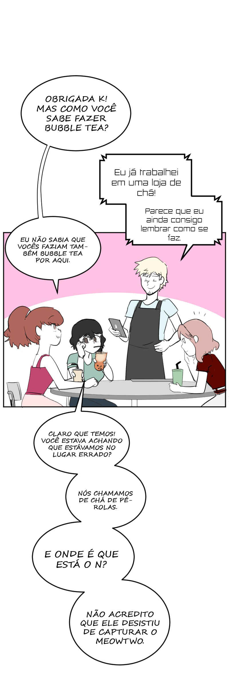Chapter 128 - Page 2