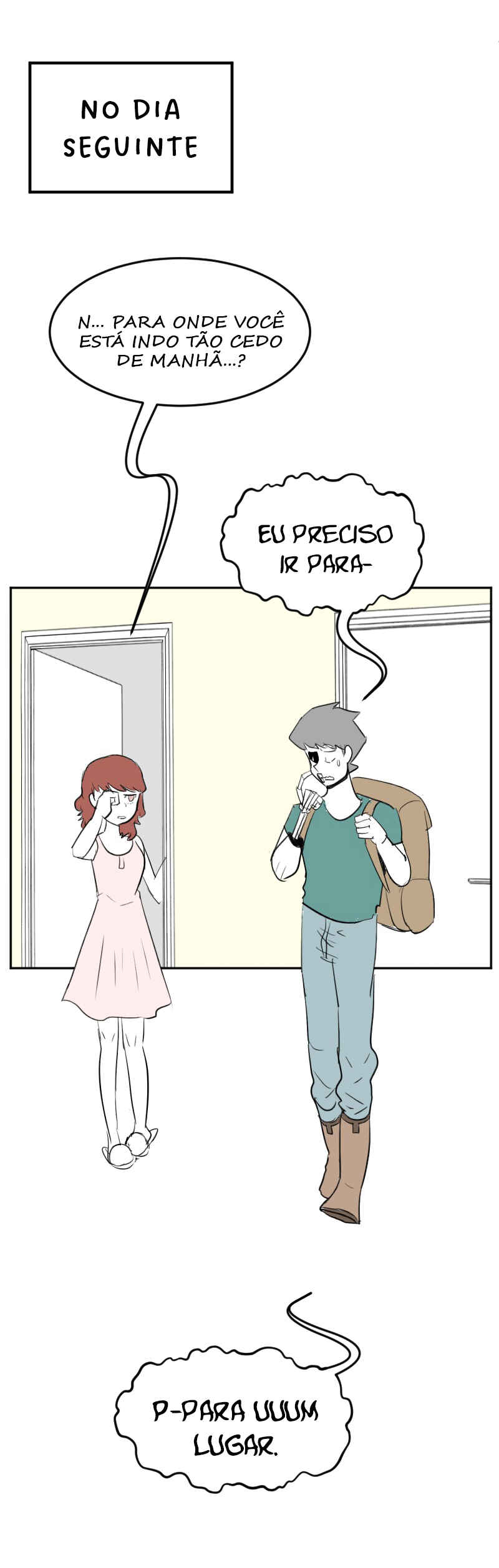 Chapter 128 - Page 5