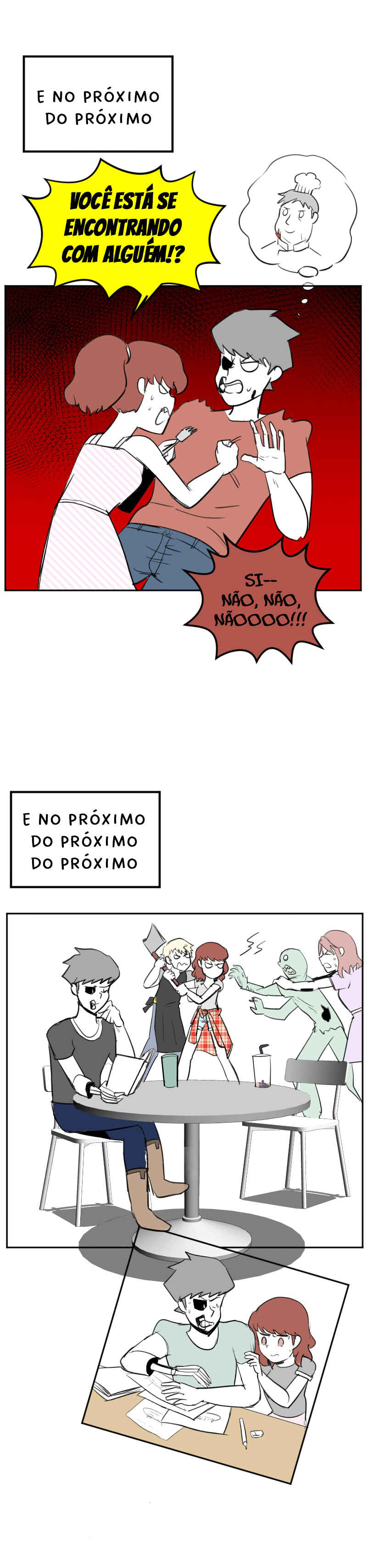 Chapter 128 - Page 7