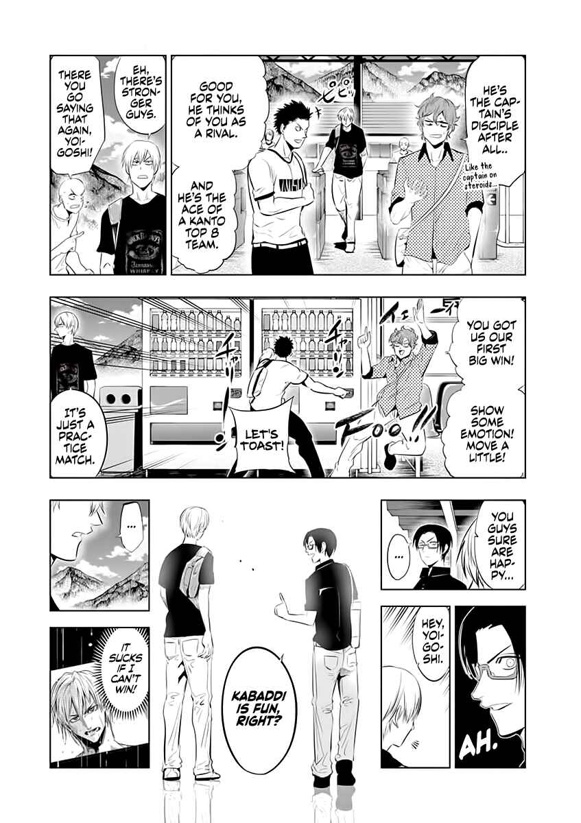 Chapter 67 - Page 13