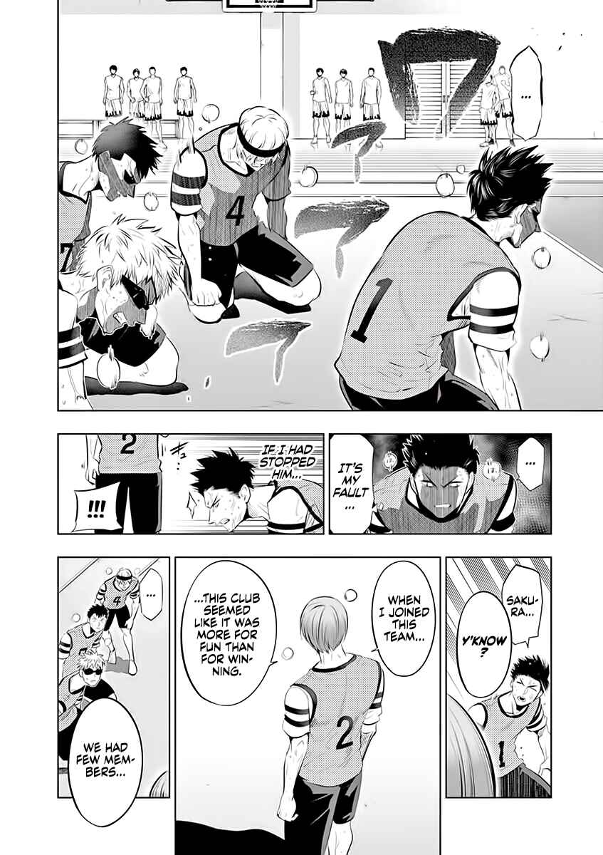 Chapter 67 - Page 4