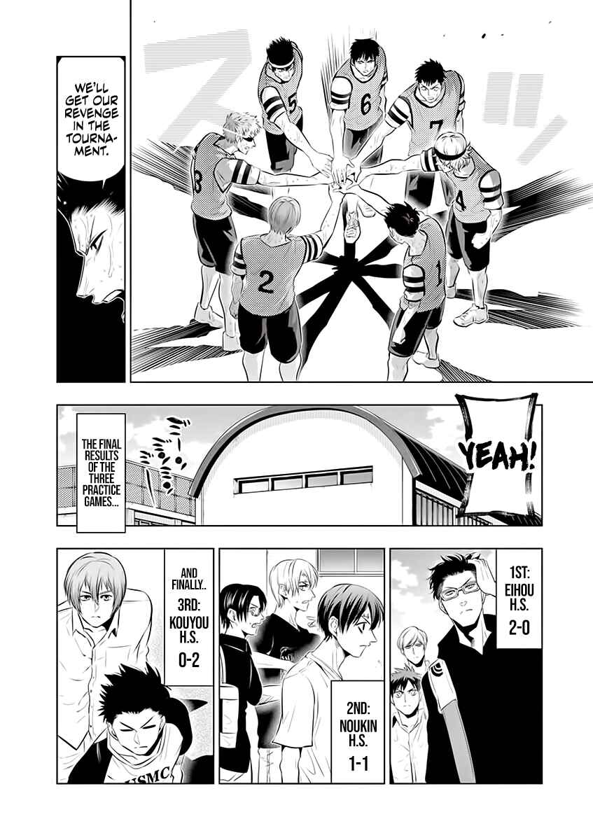 Chapter 67 - Page 6