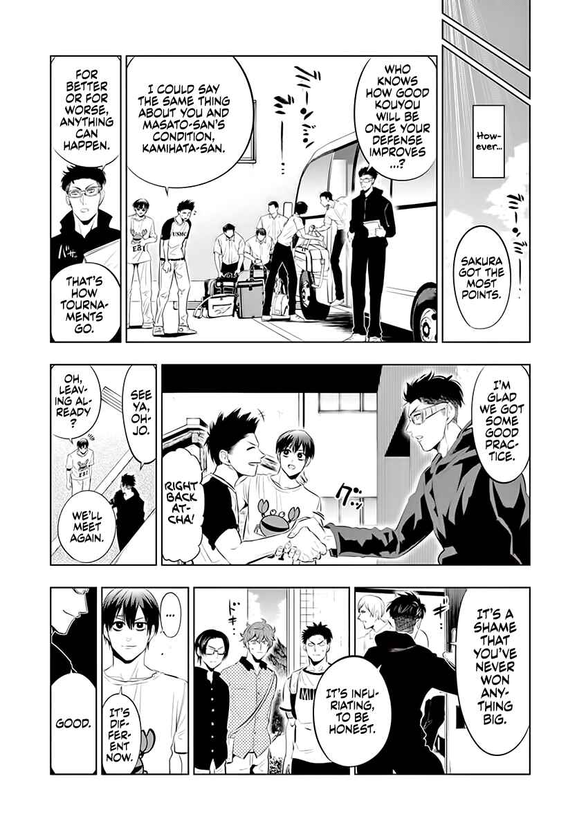 Chapter 67 - Page 7