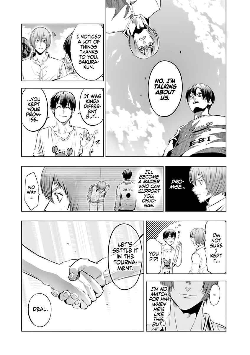 Chapter 67 - Page 9