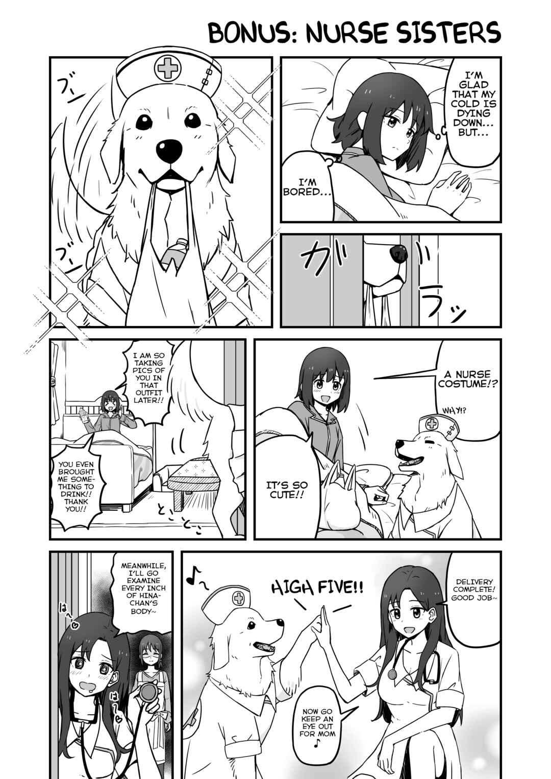 Chapter 13 - Page 5