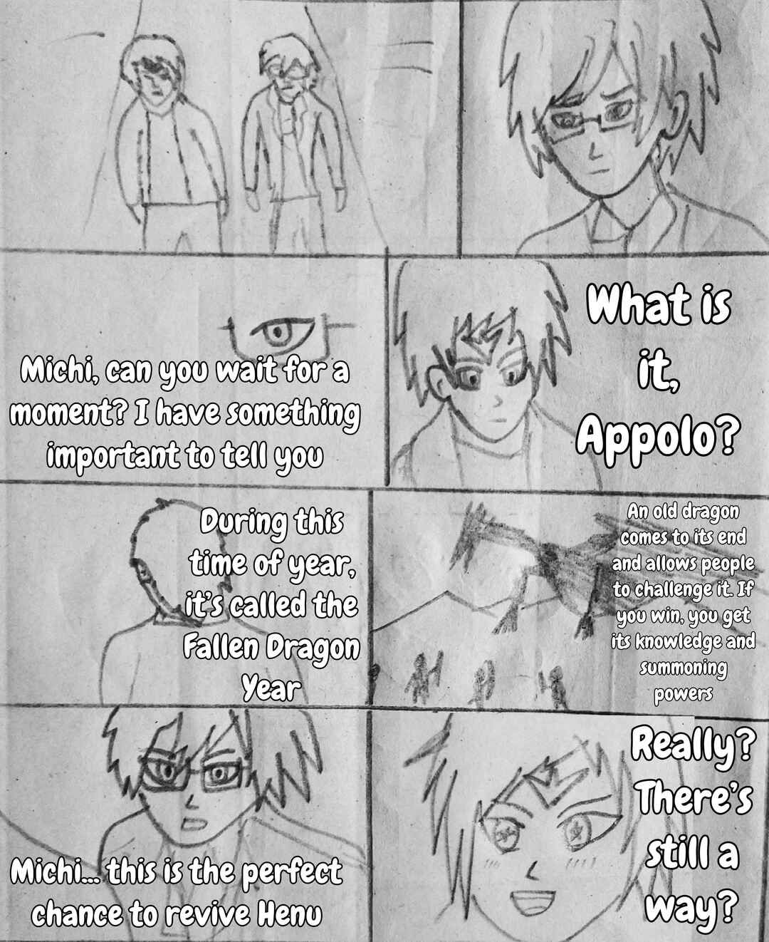 Chapter 39 - Page 2