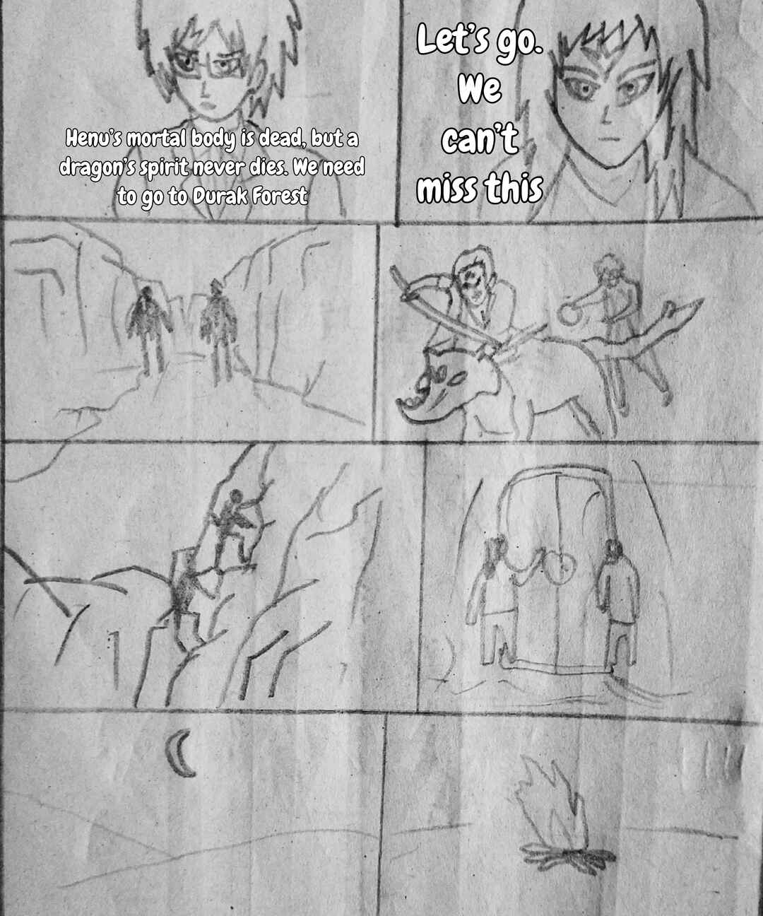 Chapter 39 - Page 3