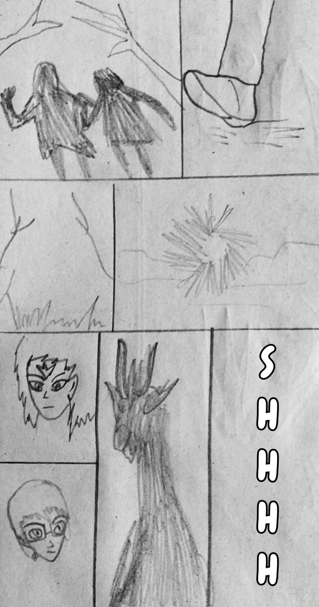 Chapter 39 - Page 6