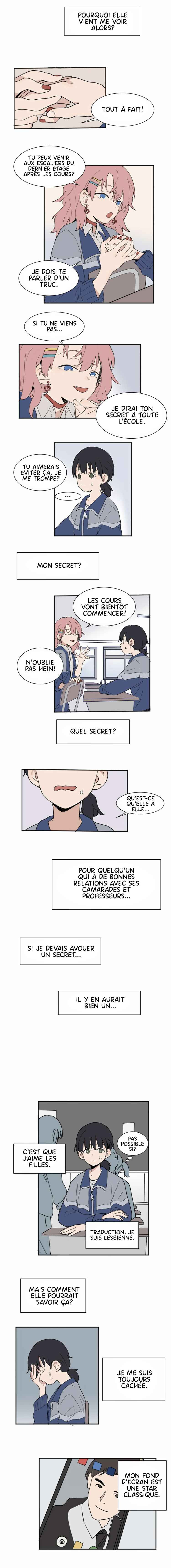 Chapter 1 - Page 2