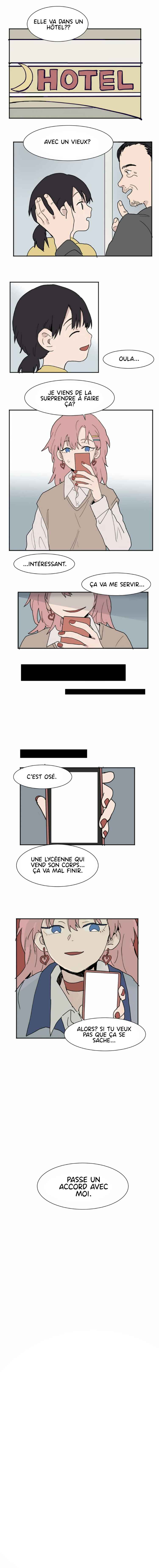 Chapter 1 - Page 5