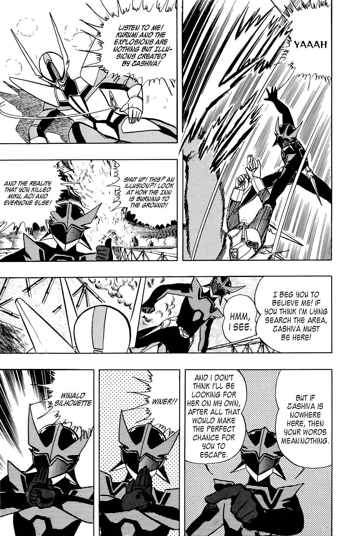 Chapter 37 - Page 5
