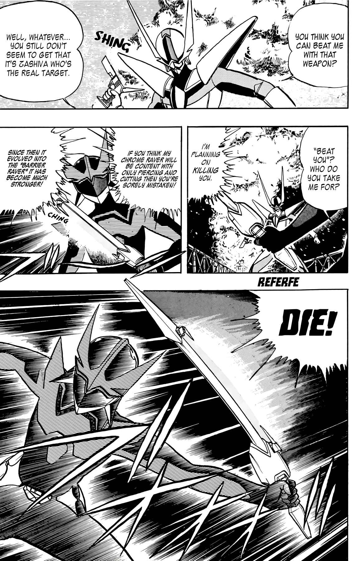 Chapter 37 - Page 7