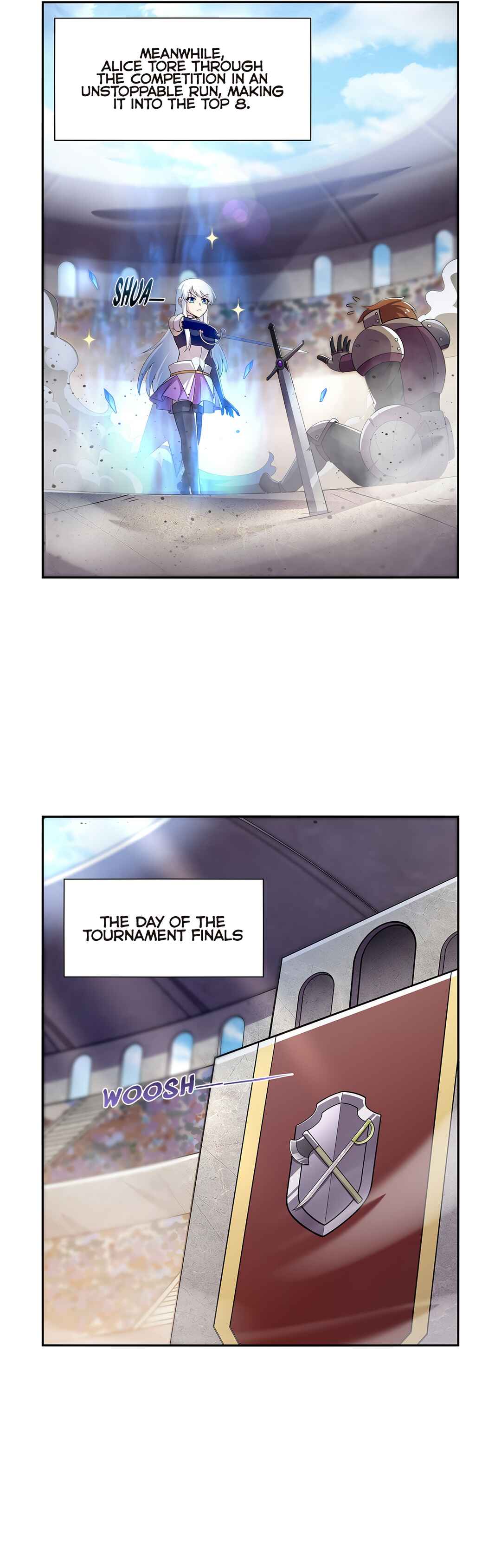 Chapter 382 - Page 13