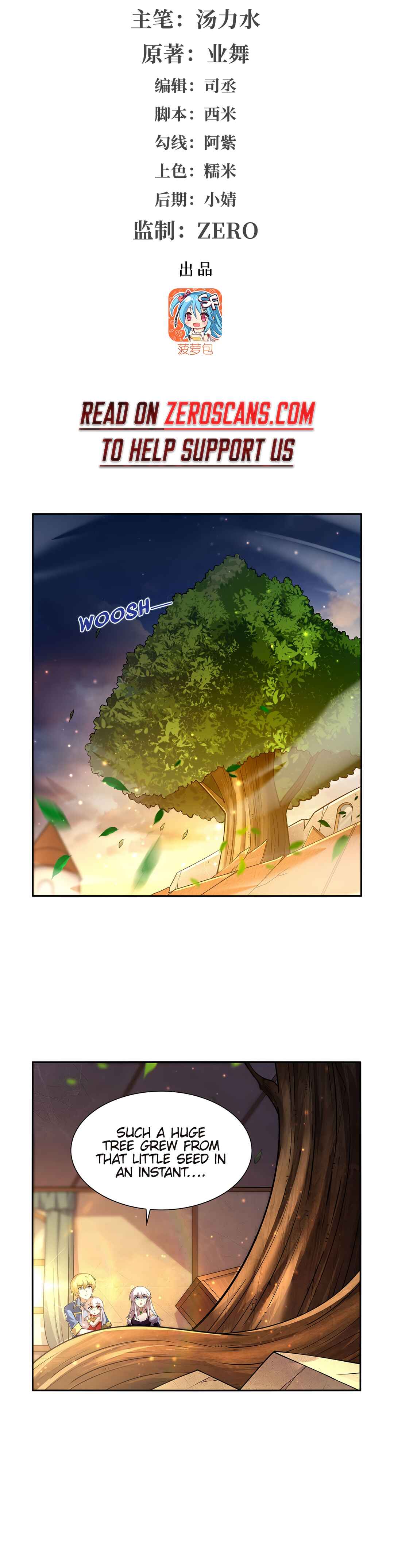 Chapter 382 - Page 2