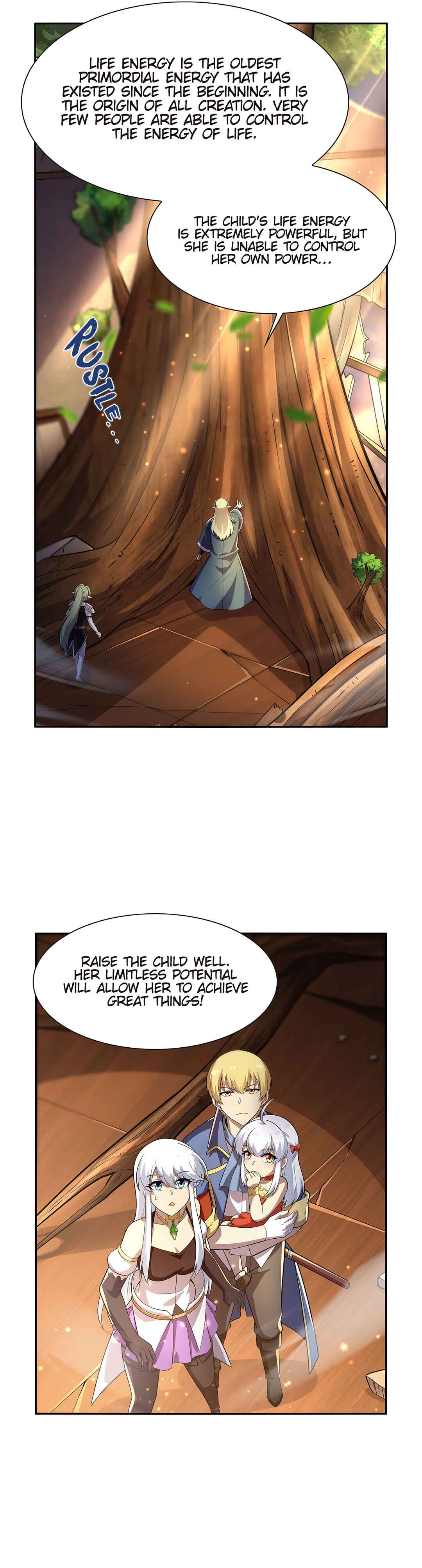 Chapter 382 - Page 4