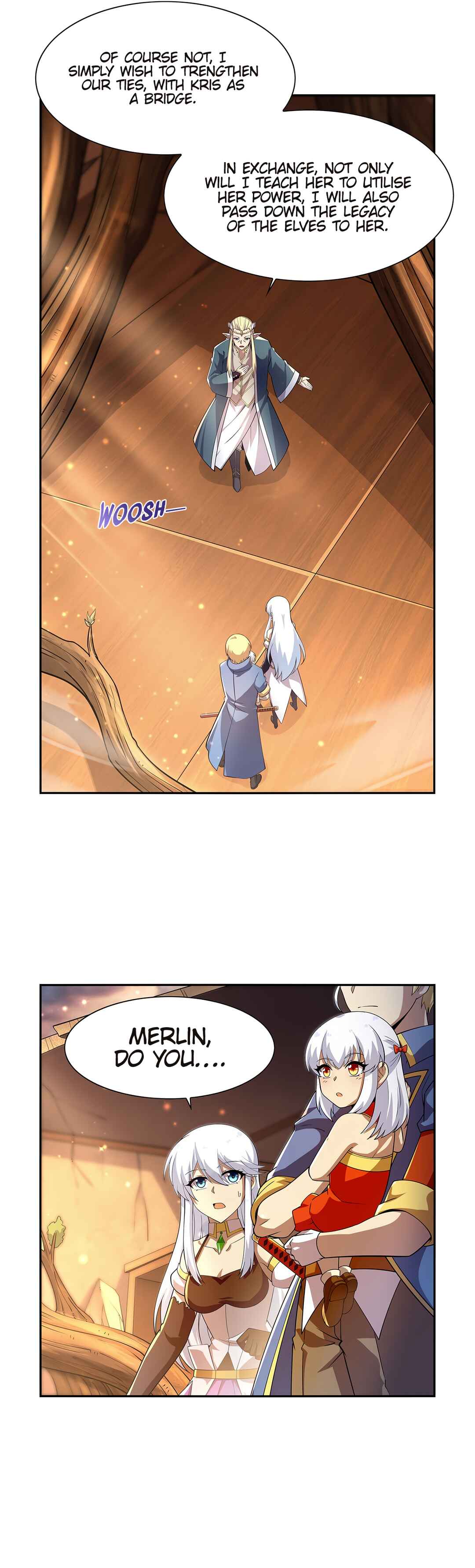 Chapter 382 - Page 6