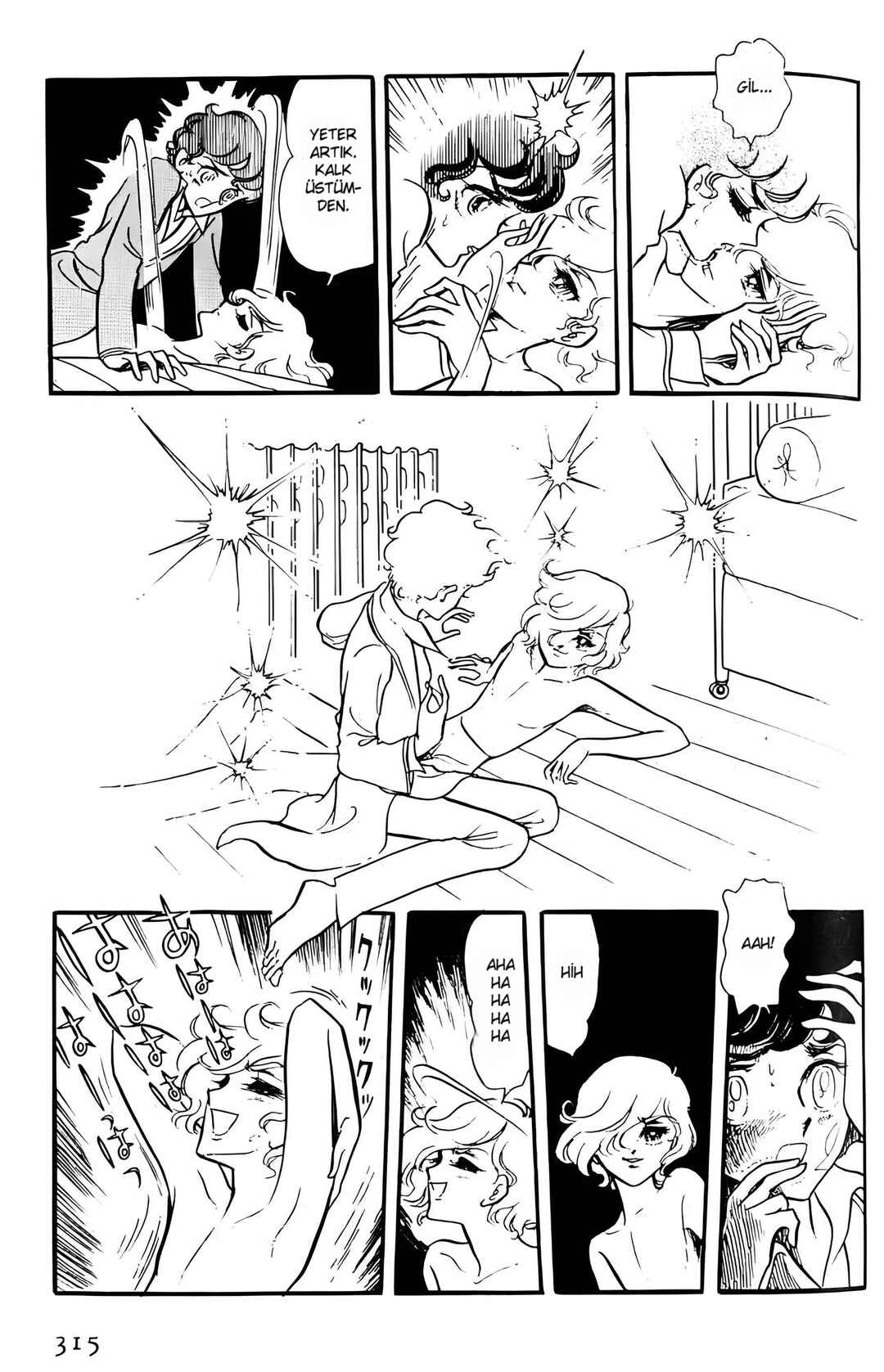 Chapter 8 - Page 15
