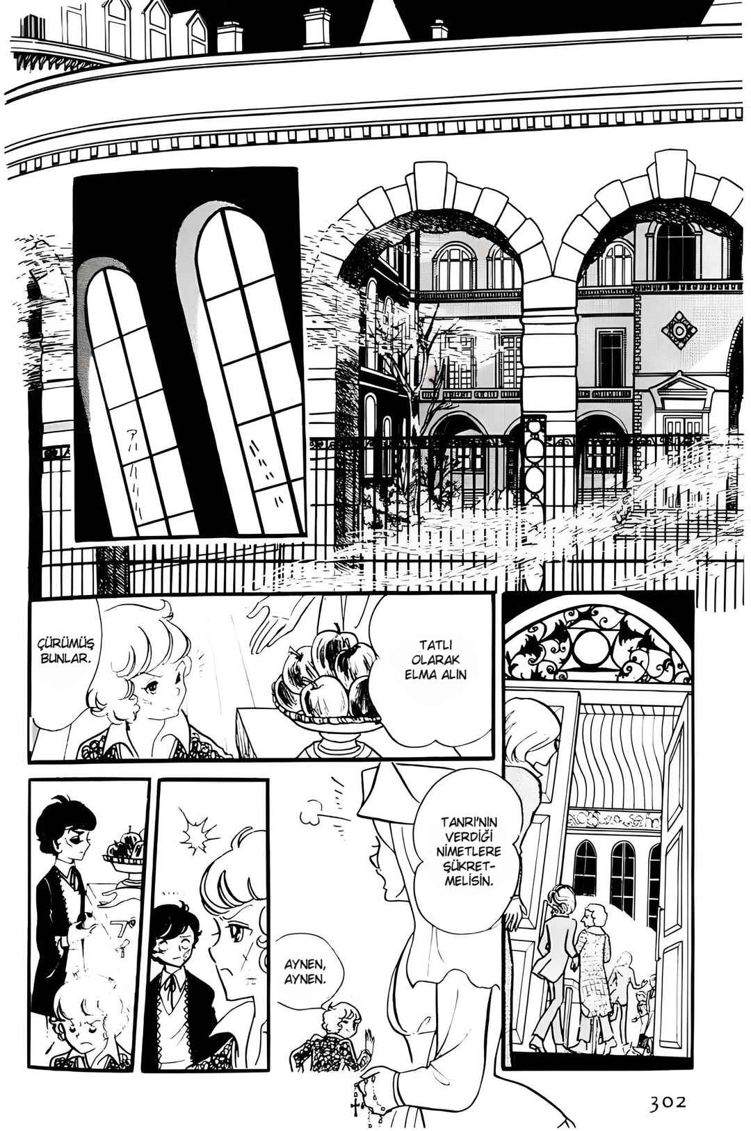 Chapter 8 - Page 2