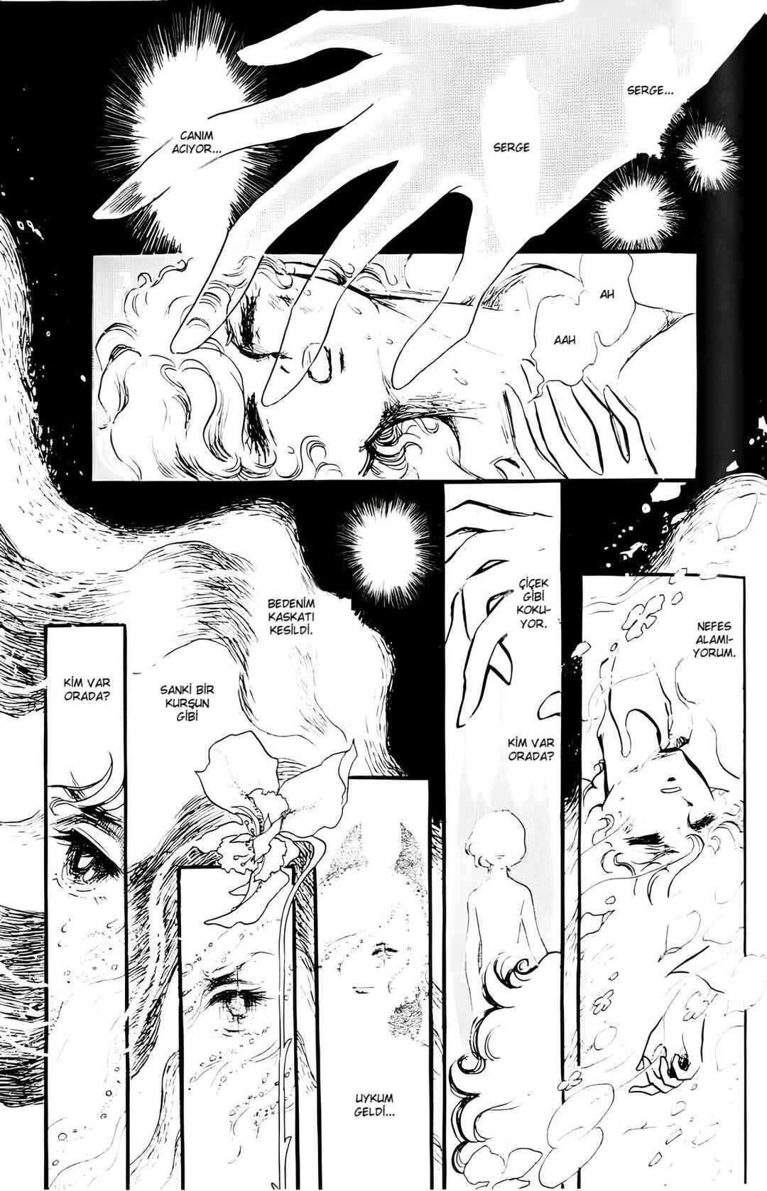 Chapter 8 - Page 21
