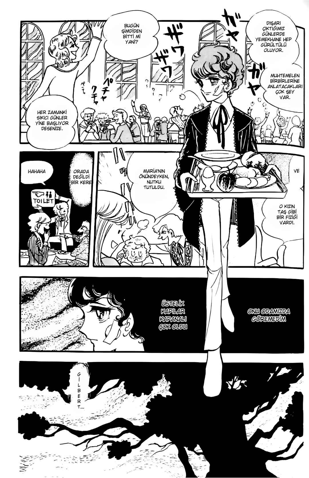 Chapter 8 - Page 3