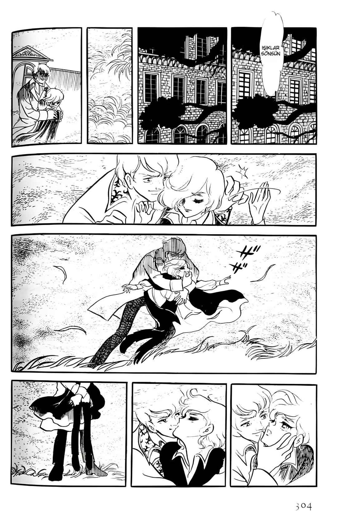 Chapter 8 - Page 4
