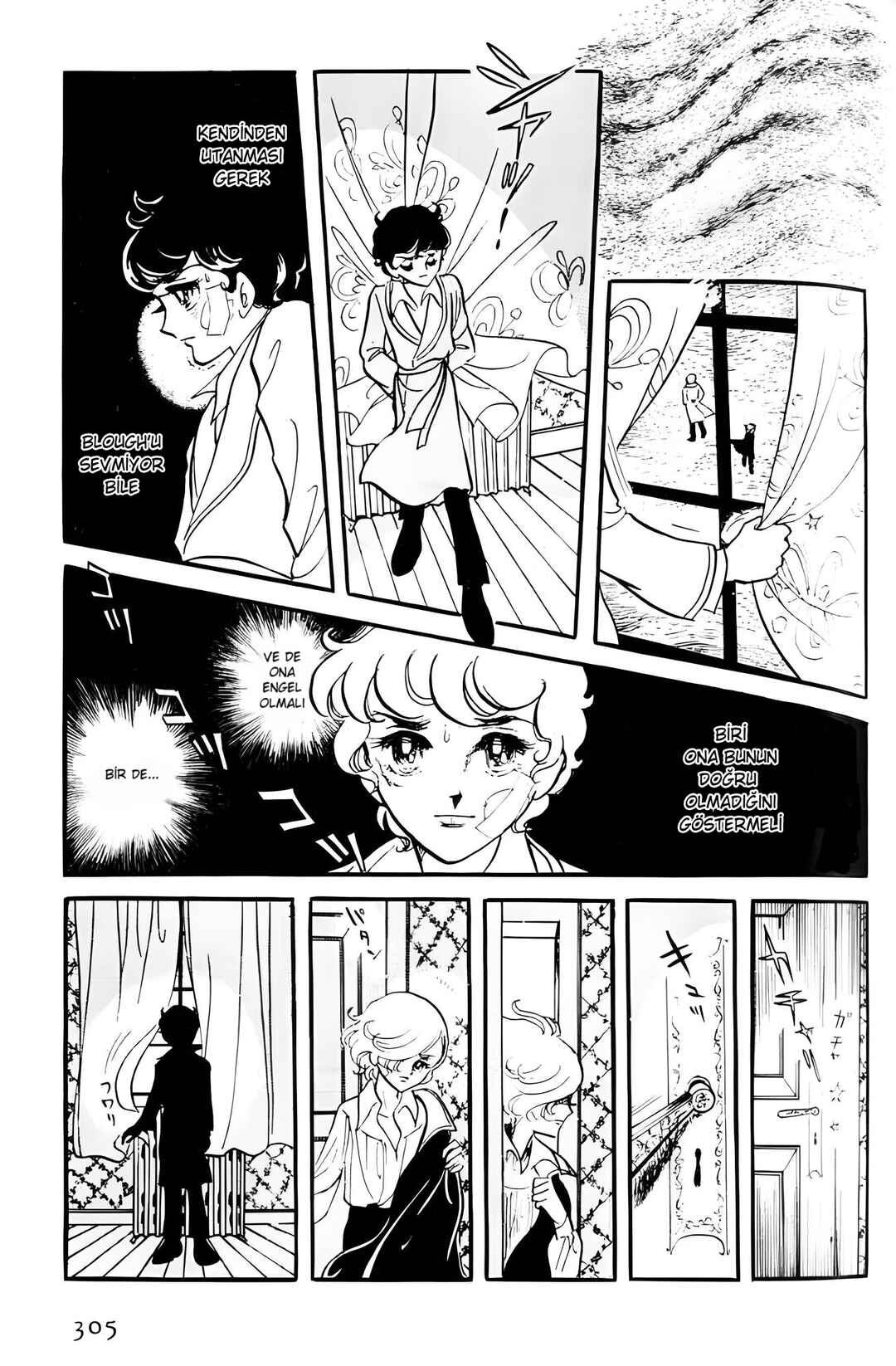 Chapter 8 - Page 5