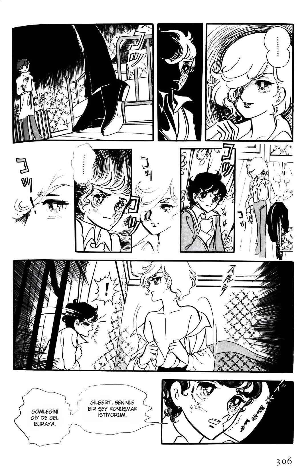Chapter 8 - Page 6