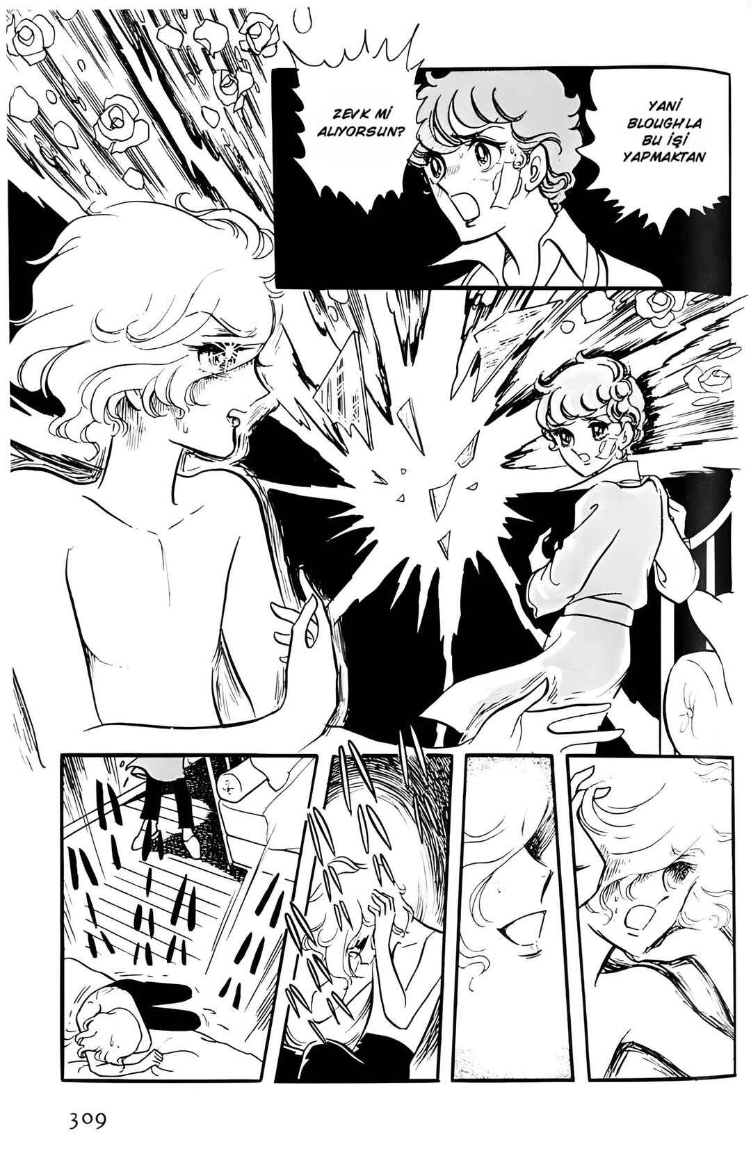 Chapter 8 - Page 9