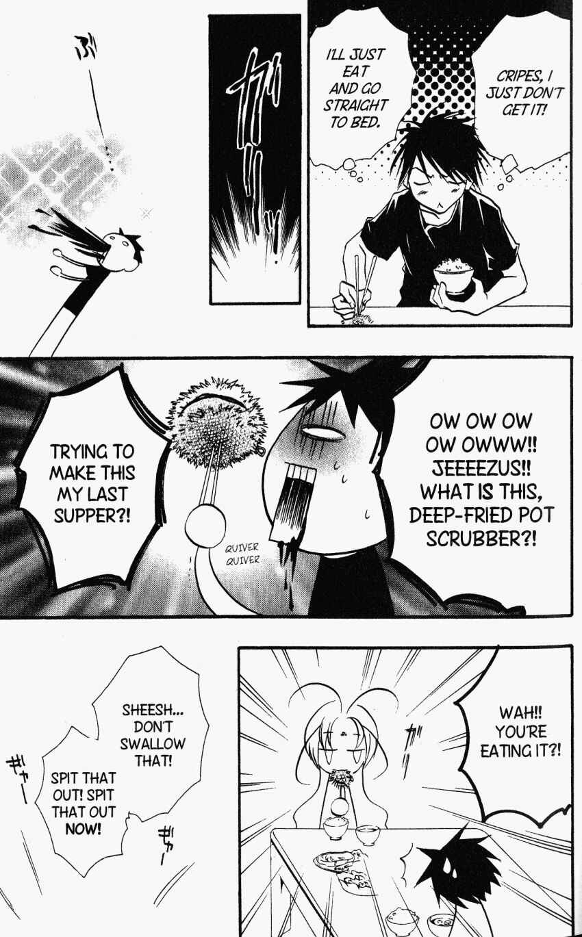 Chapter 21 - Page 26
