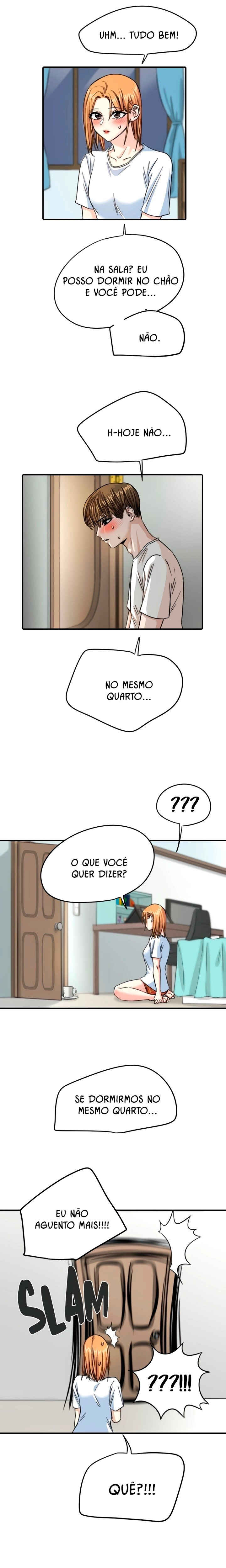 Chapter 77 - Page 17