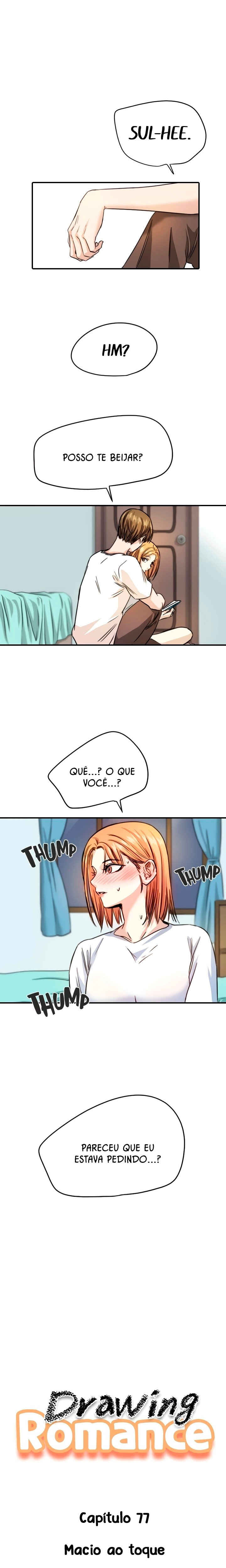 Chapter 77 - Page 2